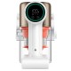 Вертикальный пылесос Xiaomi Vacuum Cleaner G10 Plus (BHR6179EU)