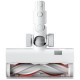 Вертикальный пылесос Xiaomi Vacuum Cleaner G10 Plus (BHR6179EU)
