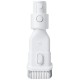 Вертикальный пылесос Xiaomi Vacuum Cleaner G10 Plus (BHR6179EU)