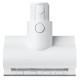 Вертикальный пылесос Xiaomi Vacuum Cleaner G10 Plus (BHR6179EU)