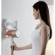 Вертикальный пылесос Xiaomi Vacuum Cleaner G9 Plus (BHR6185EU)