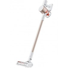 Вертикальный пылесос Xiaomi Vacuum Cleaner G9 Plus (BHR6185EU)