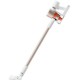 Вертикальный пылесос Xiaomi Vacuum Cleaner G9 Plus (BHR6185EU)
