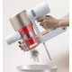 Пылесос Xiaomi Mi Vacuum Cleaner Mini (BHR5156EU)