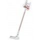 Вертикальный пылесос Xiaomi Vacuum Cleaner G9 Plus (BHR6185EU)