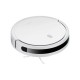 Робот-пылесос моющий Xiaomi Robot Vacuum E10 (BHR6783EU)