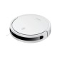 Робот-пылесос моющий Xiaomi Robot Vacuum E10 (BHR6783EU)