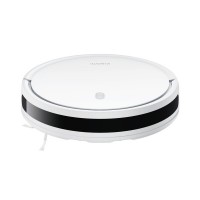 Робот-пылесос моющий Xiaomi Robot Vacuum E10 (BHR6783EU)