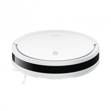 Робот-пылесос моющий Xiaomi Robot Vacuum E10 (BHR6783EU)