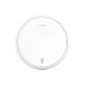 Робот-пылесос моющий Xiaomi Robot Vacuum E10 (BHR6783EU)