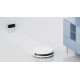 Робот-пылесос моющий Xiaomi Robot Vacuum E10 (BHR6783EU)