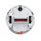 Робот-пылесос моющий Xiaomi Robot Vacuum E10 (BHR6783EU)