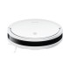 Робот-пылесос моющий Xiaomi Robot Vacuum E10 (BHR6783EU)