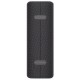 Портативная колонка Xiaomi Mi Outdoor Speaker GL MP QBH4195GL (черный)