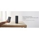 Портативная колонка Xiaomi Mi Outdoor Speaker GL MP QBH4195GL (черный)