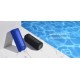 Портативная колонка Xiaomi Mi Outdoor Speaker GL MP QBH4195GL (черный)