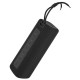 Портативная колонка Xiaomi Mi Outdoor Speaker GL MP QBH4195GL (черный)