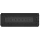 Портативная колонка Xiaomi Mi Outdoor Speaker GL MP QBH4195GL (черный)