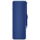 Портативная колонка Xiaomi Mi Outdoor Speaker GL MP QBH4197GL (синий)