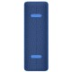 Портативная колонка Xiaomi Mi Outdoor Speaker GL MP QBH4197GL (синий)