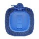Портативная колонка Xiaomi Mi Outdoor Speaker GL MP QBH4197GL (синий)