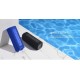 Портативная колонка Xiaomi Mi Outdoor Speaker GL MP QBH4197GL (синий)