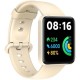 Умные часы Xiaomi Redmi Watch 2 Lite BHR5439GL (бежевый)