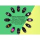 Умные часы Xiaomi Redmi Watch 2 Lite BHR5439GL (бежевый)
