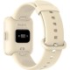 Умные часы Xiaomi Redmi Watch 2 Lite BHR5439GL (бежевый)