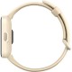 Умные часы Xiaomi Redmi Watch 2 Lite BHR5439GL (бежевый)