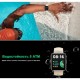 Умные часы Xiaomi Redmi Watch 2 Lite BHR5439GL (бежевый)