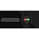 Умные часы Xiaomi Redmi Watch 2 Lite BHR5439GL (бежевый)