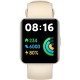 Умные часы Xiaomi Redmi Watch 2 Lite BHR5439GL (бежевый)