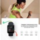 Умные часы Xiaomi Redmi Watch 2 Lite BHR5439GL (бежевый)