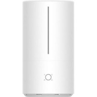 Ультразвуковой увлажнитель воздуха Xiaomi Mi Smart Antibacterial Humidifier SKV4140GL 