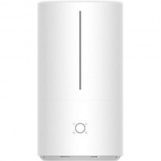 Ультразвуковой увлажнитель воздуха Xiaomi Mi Smart Antibacterial Humidifier SKV4140GL 