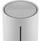 Ультразвуковой увлажнитель воздуха Xiaomi Mi Smart Antibacterial Humidifier SKV4140GL 