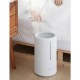Ультразвуковой увлажнитель воздуха Xiaomi Mi Smart Antibacterial Humidifier SKV4140GL 