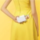 Портативный фотопринтер Xiaomi Mi Portable Photo Printer (TEJ4018GL)