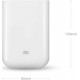 Портативный фотопринтер Xiaomi Mi Portable Photo Printer (TEJ4018GL)