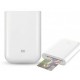 Портативный фотопринтер Xiaomi Mi Portable Photo Printer (TEJ4018GL)