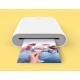 Портативный фотопринтер Xiaomi Mi Portable Photo Printer (TEJ4018GL)