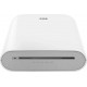 Портативный фотопринтер Xiaomi Mi Portable Photo Printer (TEJ4018GL)