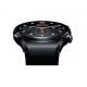 Умные часы Xiaomi Watch S1 BHR5559GL (черный)