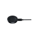 Умные часы Xiaomi Watch S1 BHR5559GL (черный)
