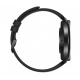 Умные часы Xiaomi Watch S1 BHR5559GL (черный)