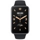 Фитнес-браслет Xiaomi Smart Band 7 Pro BHR5970GL (черный)