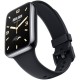 Фитнес-браслет Xiaomi Smart Band 7 Pro BHR5970GL (черный)