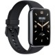 Фитнес-браслет Xiaomi Smart Band 7 Pro BHR5970GL (черный)