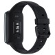 Фитнес-браслет Xiaomi Smart Band 7 Pro BHR5970GL (черный)